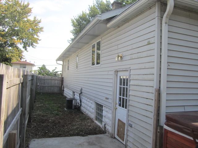 35372 North Wilson Road Ingleside, IL 60041 - Photo 6 of 20