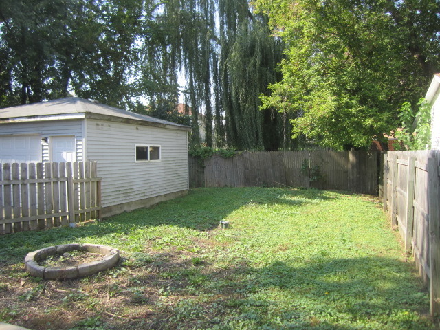 35372 North Wilson Road Ingleside, IL 60041 - Photo 7 of 20