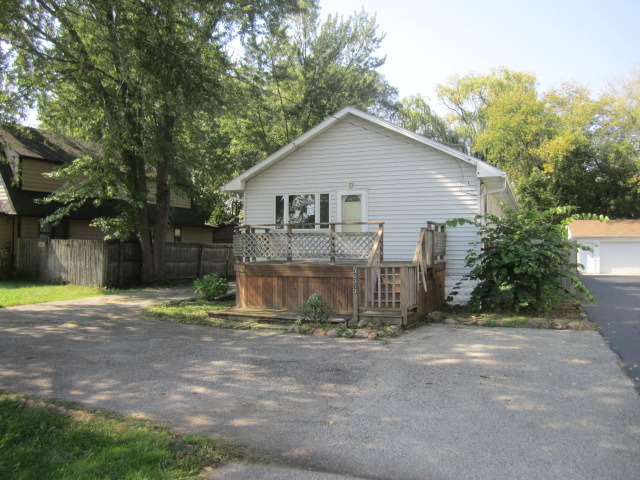 35372 North Wilson Road Ingleside, IL 60041 - Photo 8 of 20