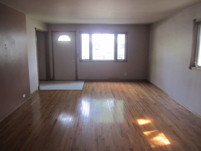35372 North Wilson Road Ingleside, IL 60041 - Photo 9 of 20