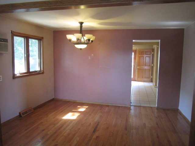 35372 North Wilson Road Ingleside, IL 60041 - Photo 10 of 20
