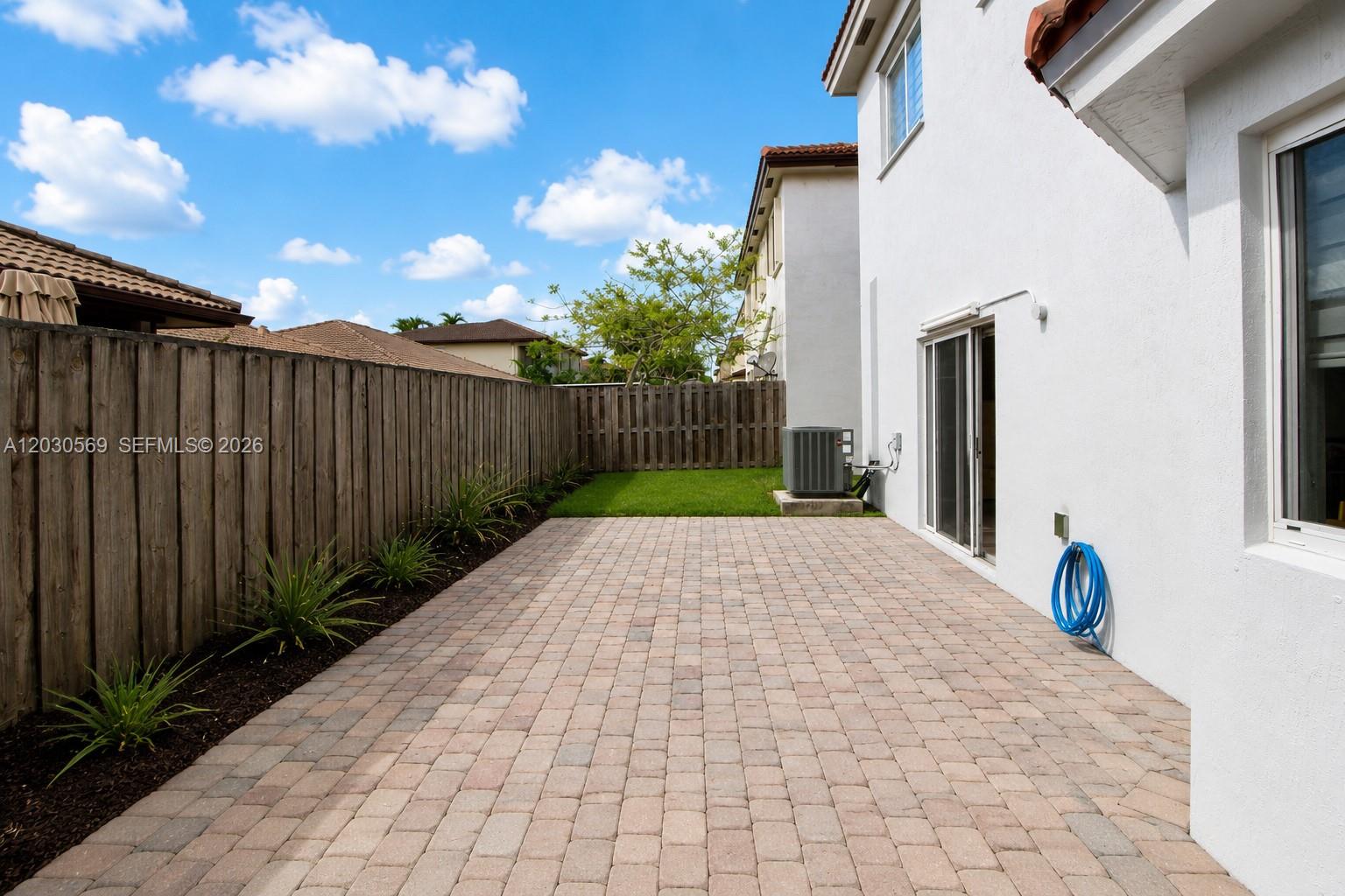 2564 Southwest 147 Path Miami, FL 33185 - Photo 24 of 31