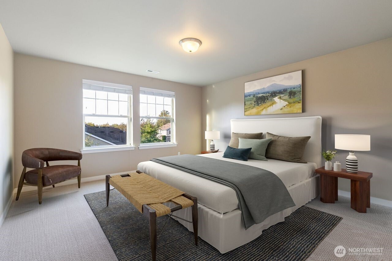 304 Tremont Avenue Bellingham, WA 98226 - Photo 14 of 24