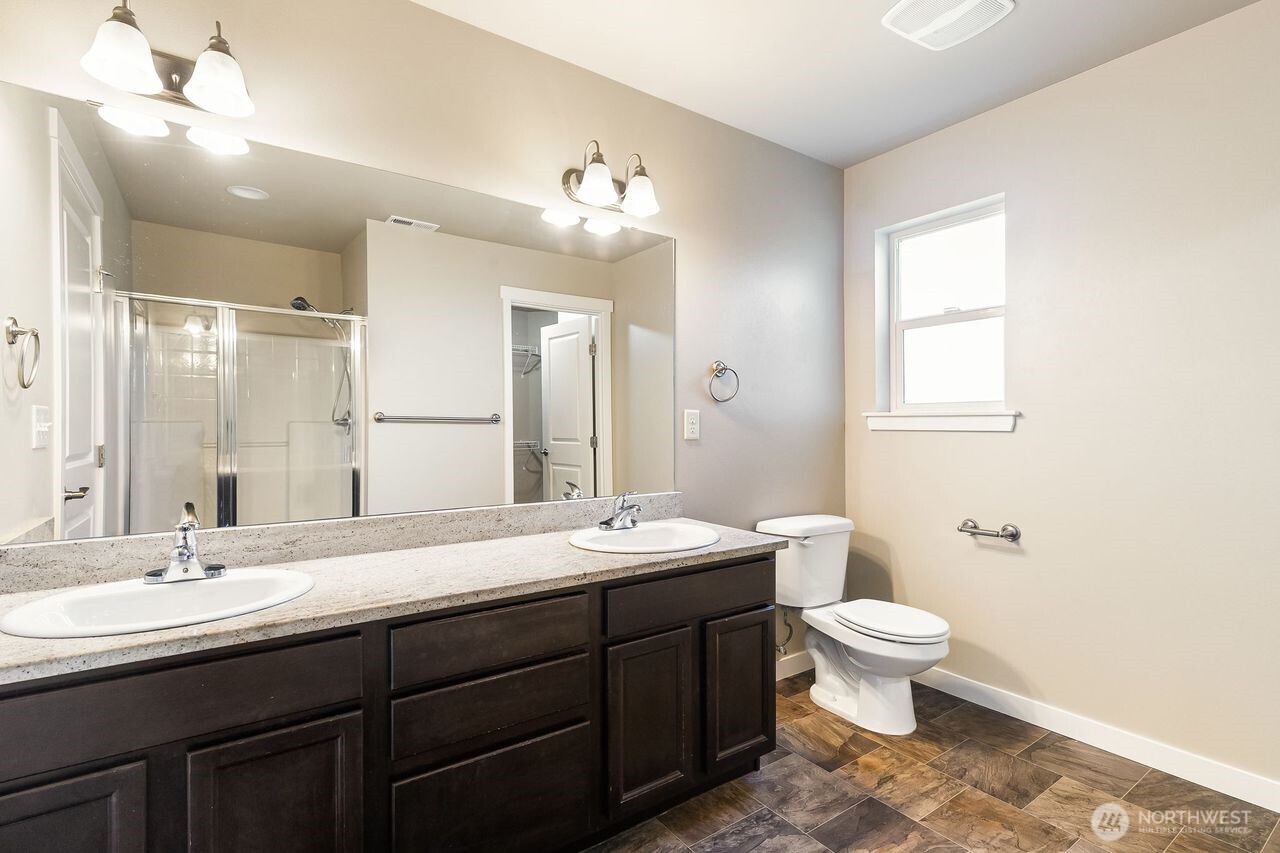 304 Tremont Avenue Bellingham, WA 98226 - Photo 17 of 24