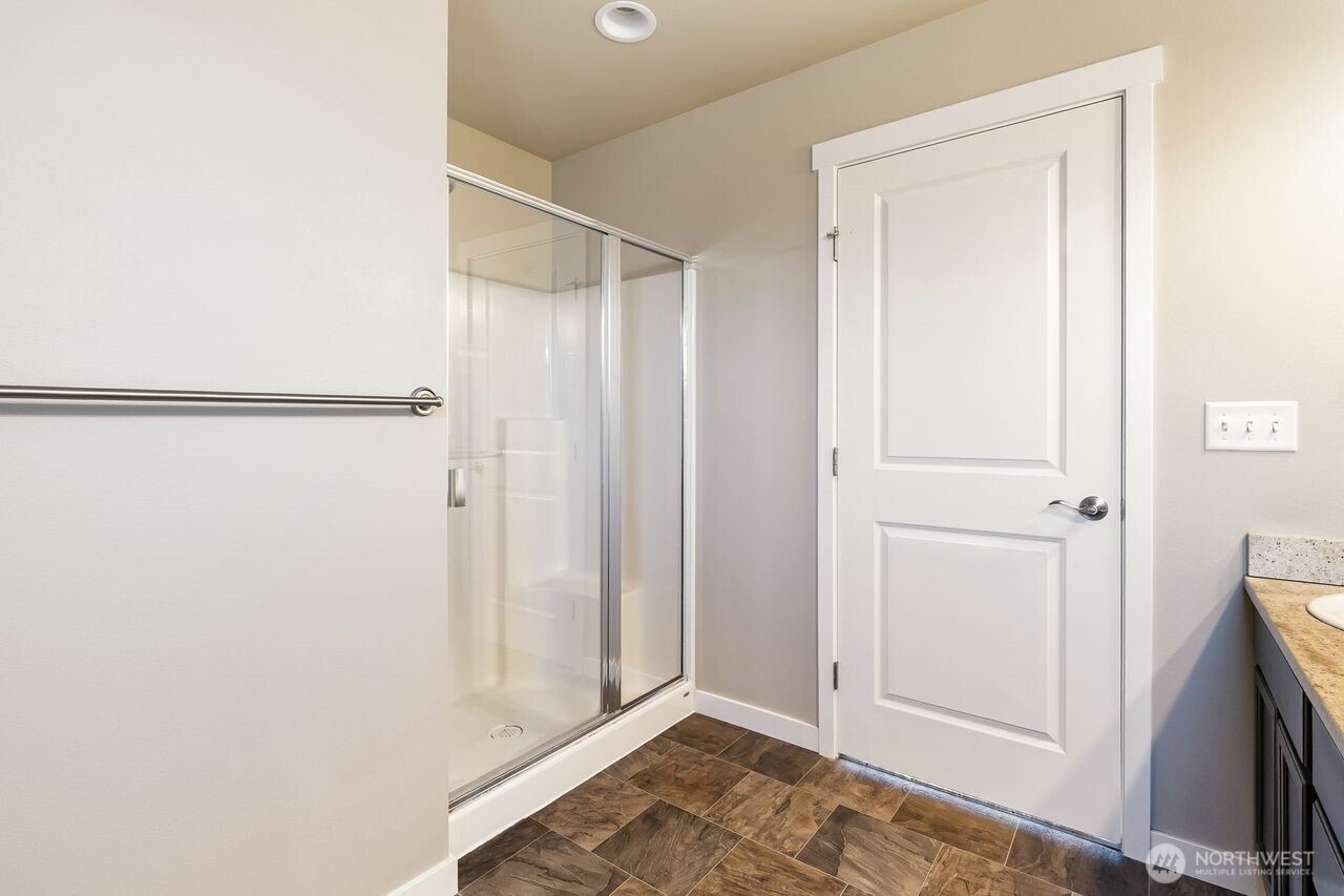 304 Tremont Avenue Bellingham, WA 98226 - Photo 18 of 24