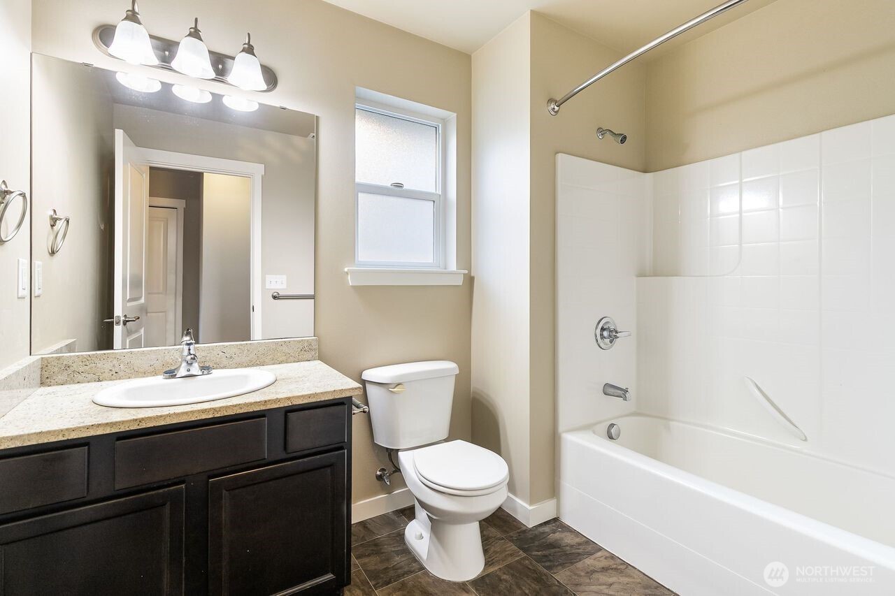 304 Tremont Avenue Bellingham, WA 98226 - Photo 22 of 24