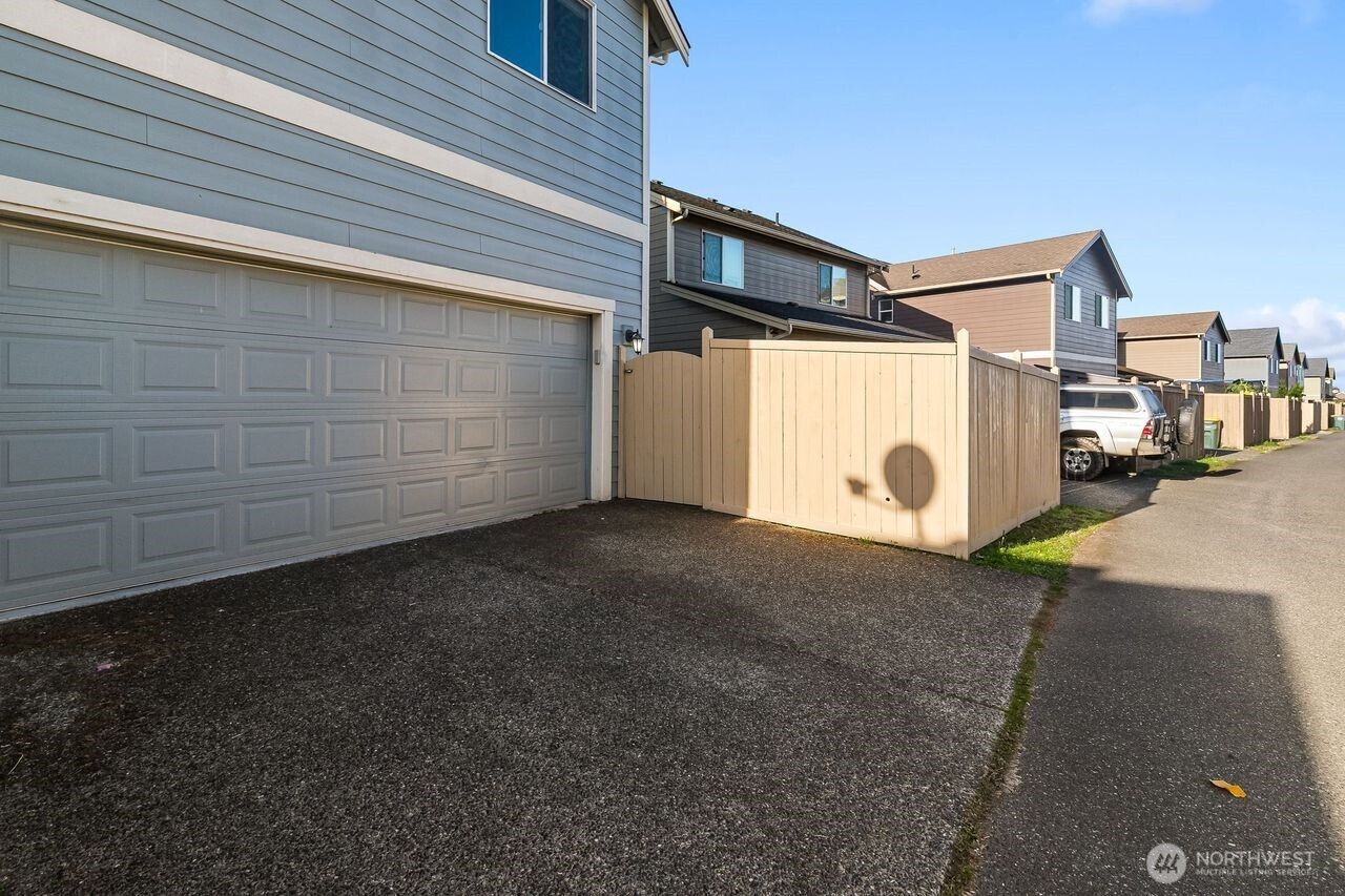 304 Tremont Avenue Bellingham, WA 98226 - Photo 24 of 24