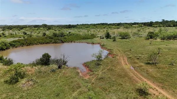 $653,000 | 2075 St Graham Tx 76450, Graham, TX 76450