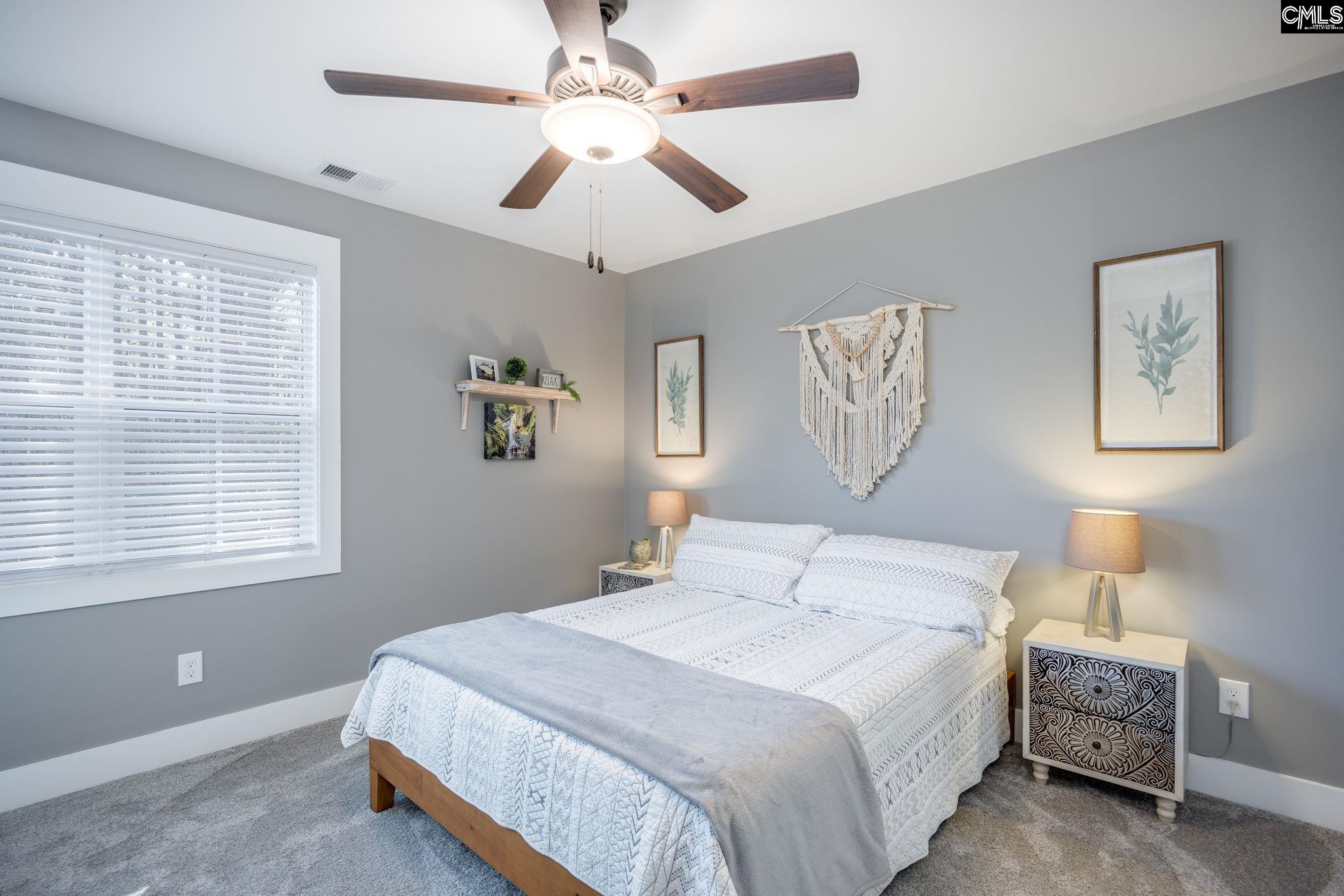 231 Timber Trl Lane Prosperity, SC 29127 - Photo 49 of 91