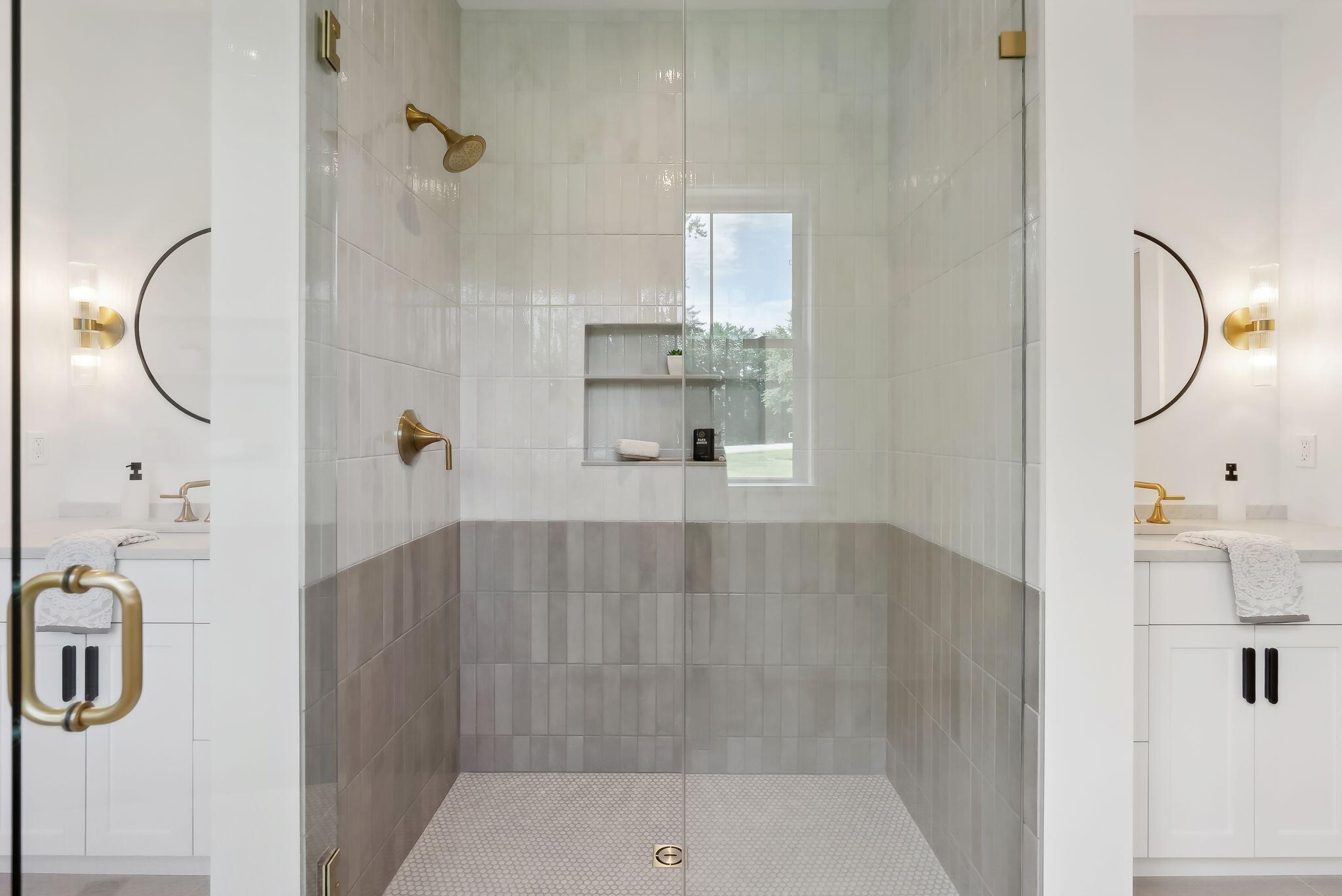 353 Pool Street Biddeford, ME 04005 - Photo 57 of 98 Second Level Full Bathroom