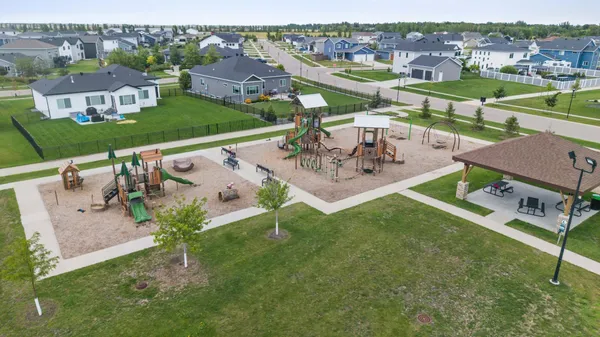 $375,000 | 7909 Lost River Road, Horace, ND 58047