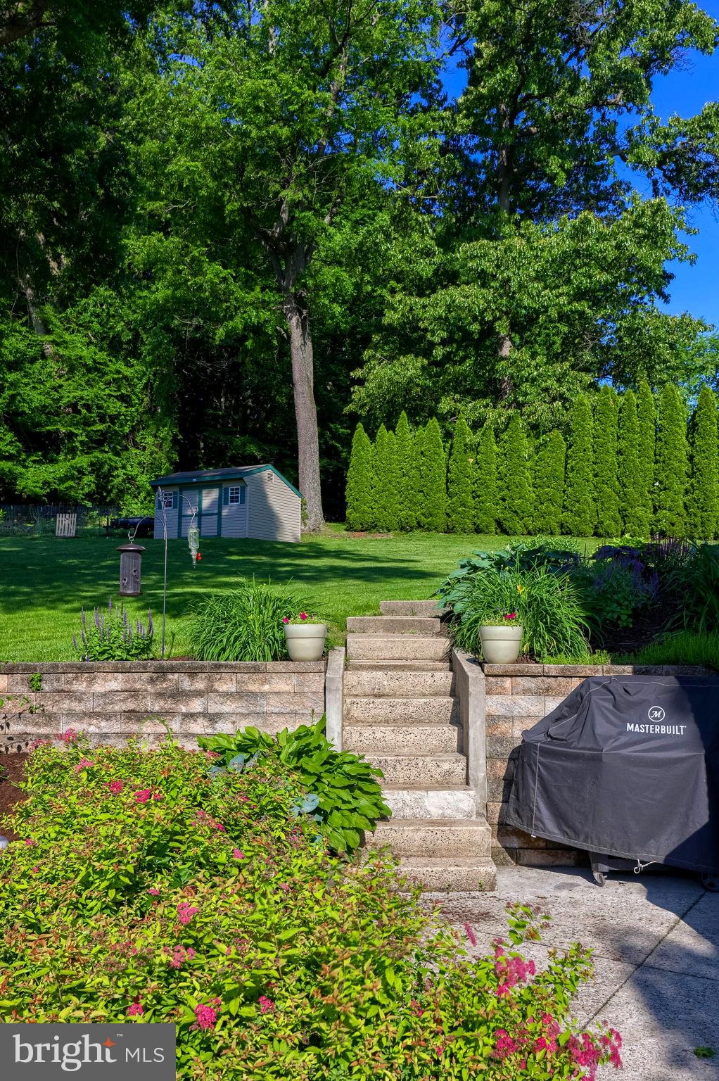 6358 River Road Conestoga, PA 17516 - Photo 45 of 46
