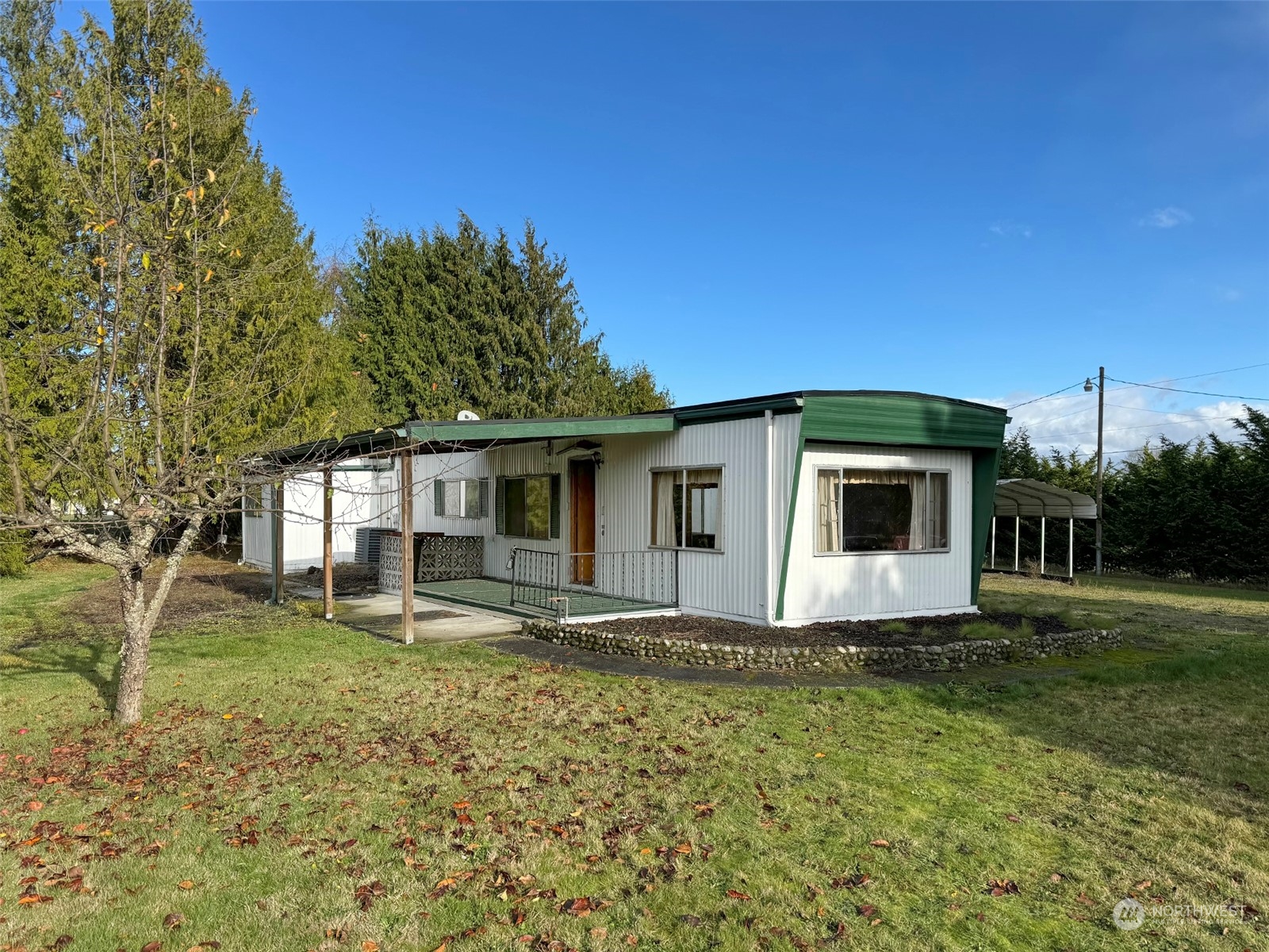 183 Spath Road Sequim, WA 98382 - Photo 1 of 40 Gallery Image 1