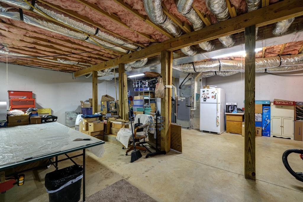 1215 Owassa Road Murphy, NC 28906 - Photo 53 of 73