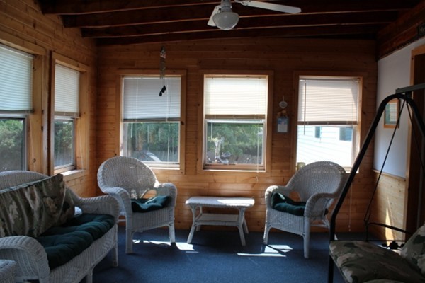 3 Palmer Road Pepperell, MA 01463 - Photo 17 of 17 a living room with furniture and a window