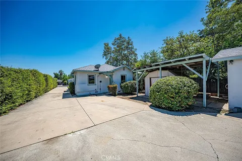 $625,000 | 709 East J Street, Ontario, CA 91764