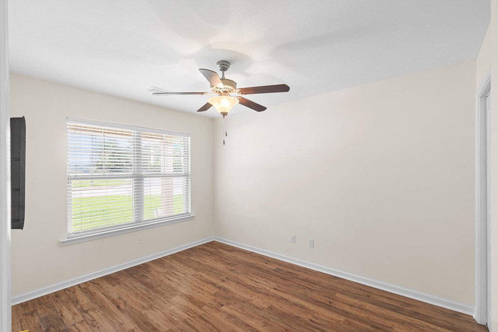 101 Legends Court Dothan, AL 36305 - Photo 5 of 26