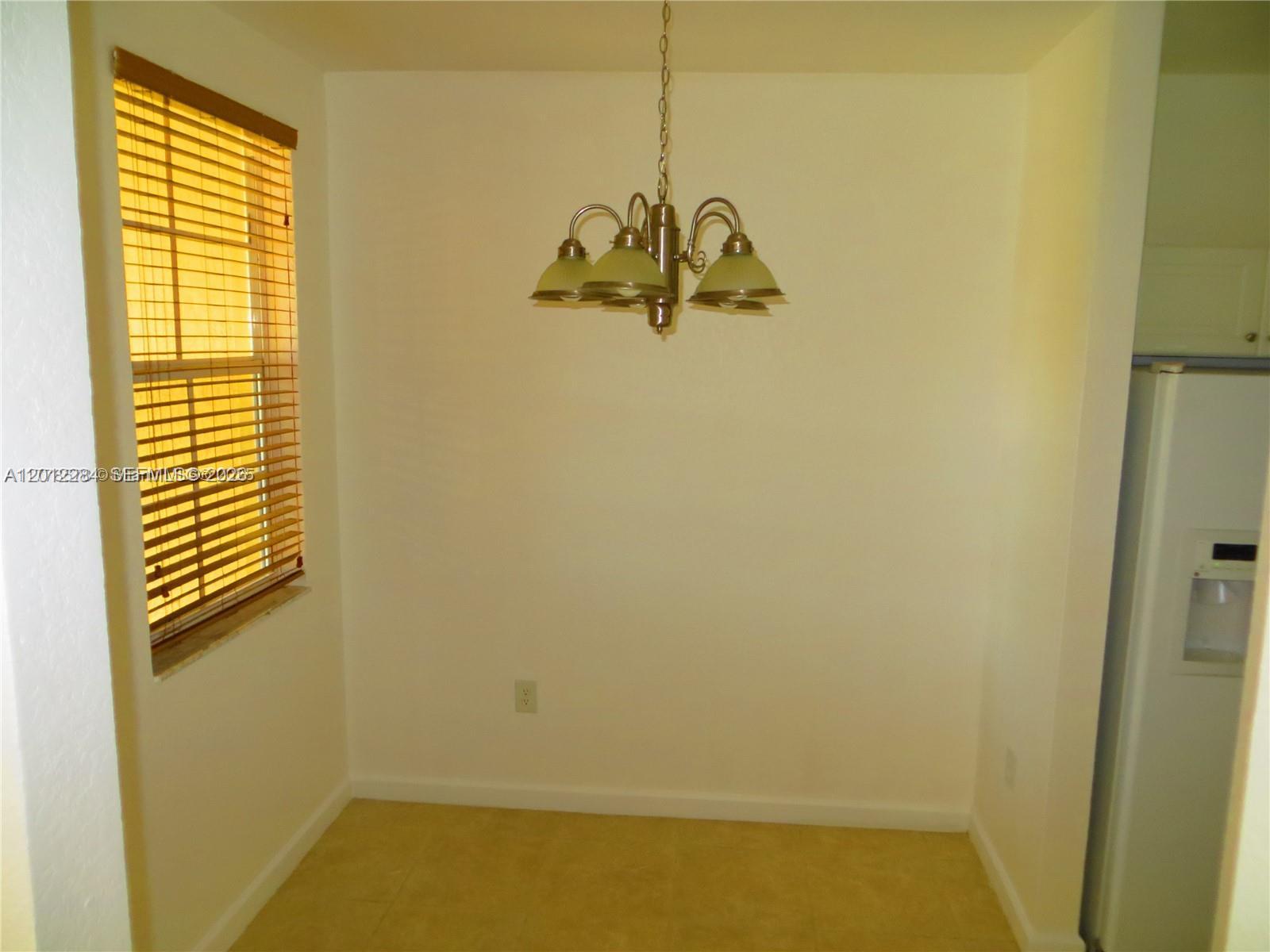 9363 Southwest 227th Street, Unit 4 Miami, FL 33190 - Photo 26 of 36