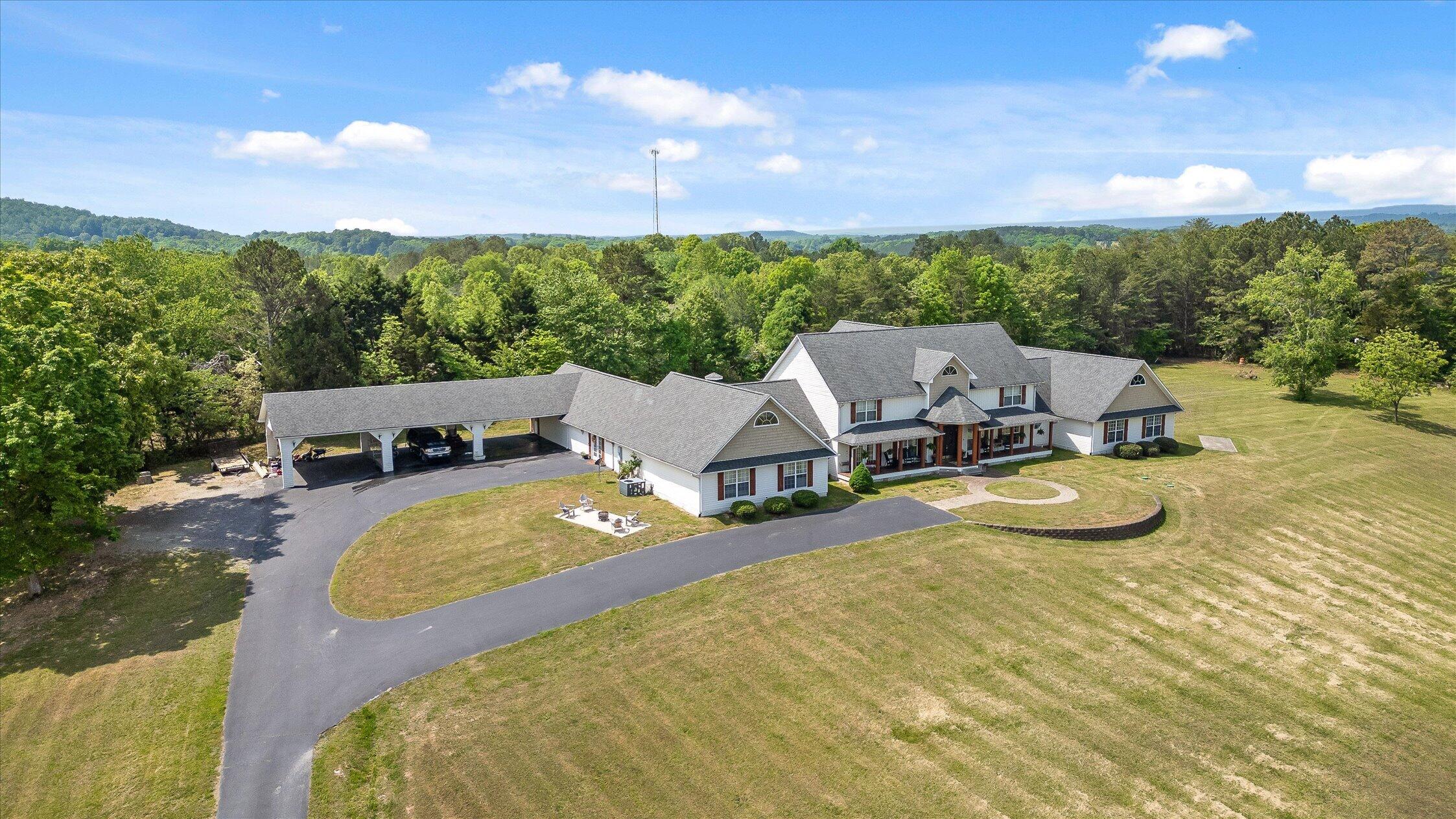2979 Blythes Ferry Road Dayton, TN 37321 - Photo 23 of 138 32-2979 Blythes Ferry-32