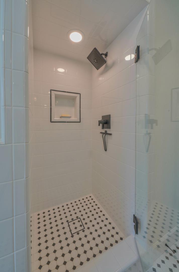 190 San Benancio Road Salinas, CA 93908 - Photo 32 of 61