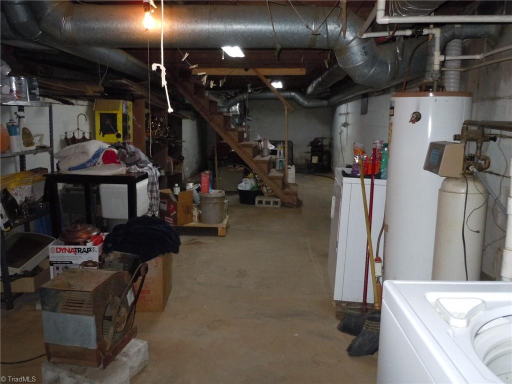 9375 Center Grove Church Road Clemmons, NC 27012 - Photo 22 of 27 Gallery Image 22