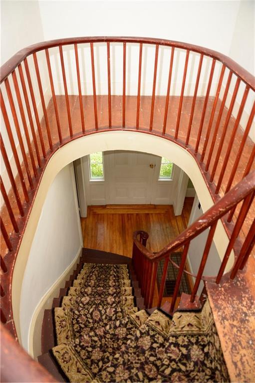 766 Kelley Road Pittston, ME 04345 - Photo 28 of 35 Photo