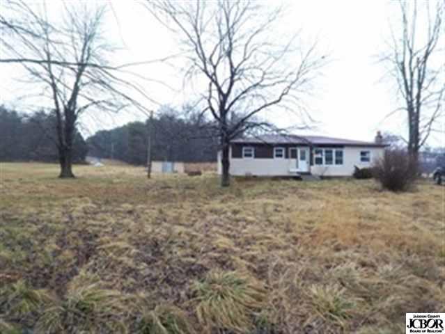 365 East Booe Road Austin, IN 47102 - Photo 1 of 1 Gallery Image 1