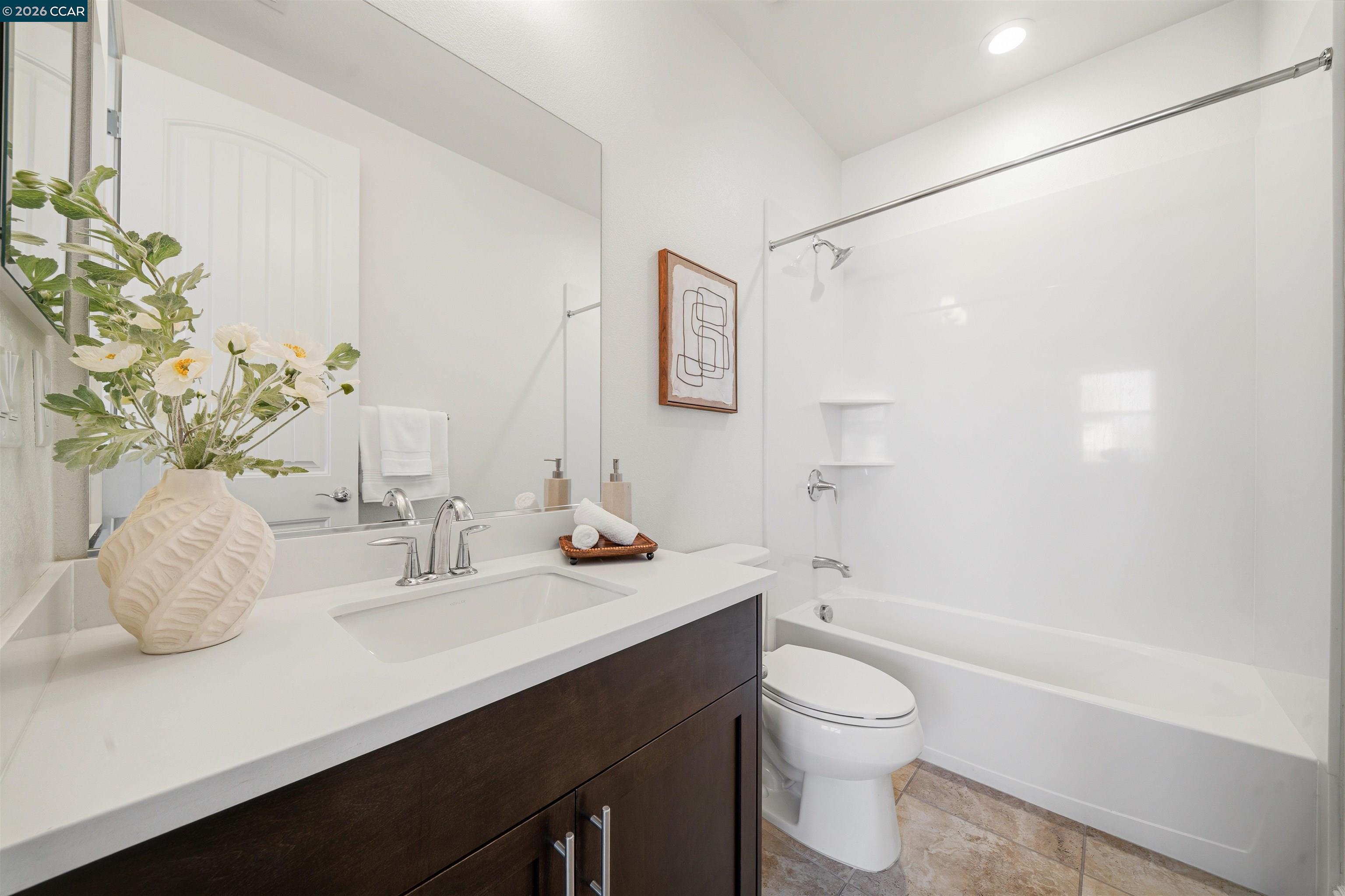 1124 Rosamund Drive San Ramon, CA 94582 - Photo 26 of 31