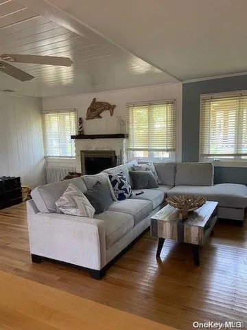 $10,000 | 664 Ocean Breeze, Ocean Beach, NY 11770