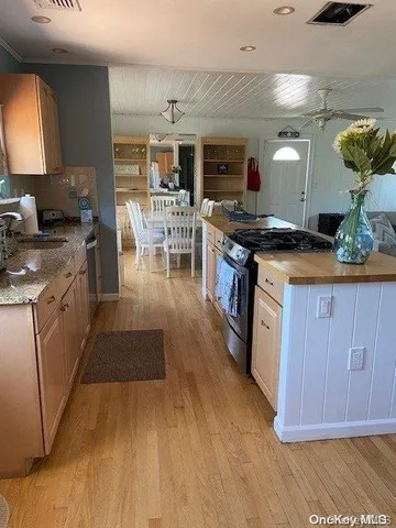 $10,000 | 664 Ocean Breeze, Ocean Beach, NY 11770