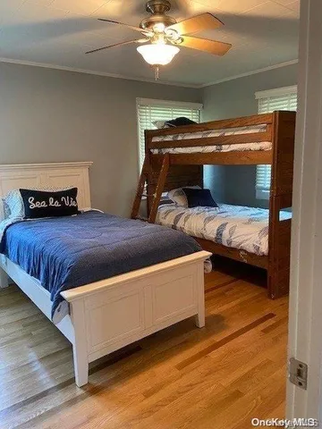 $10,000 | 664 Ocean Breeze, Ocean Beach, NY 11770