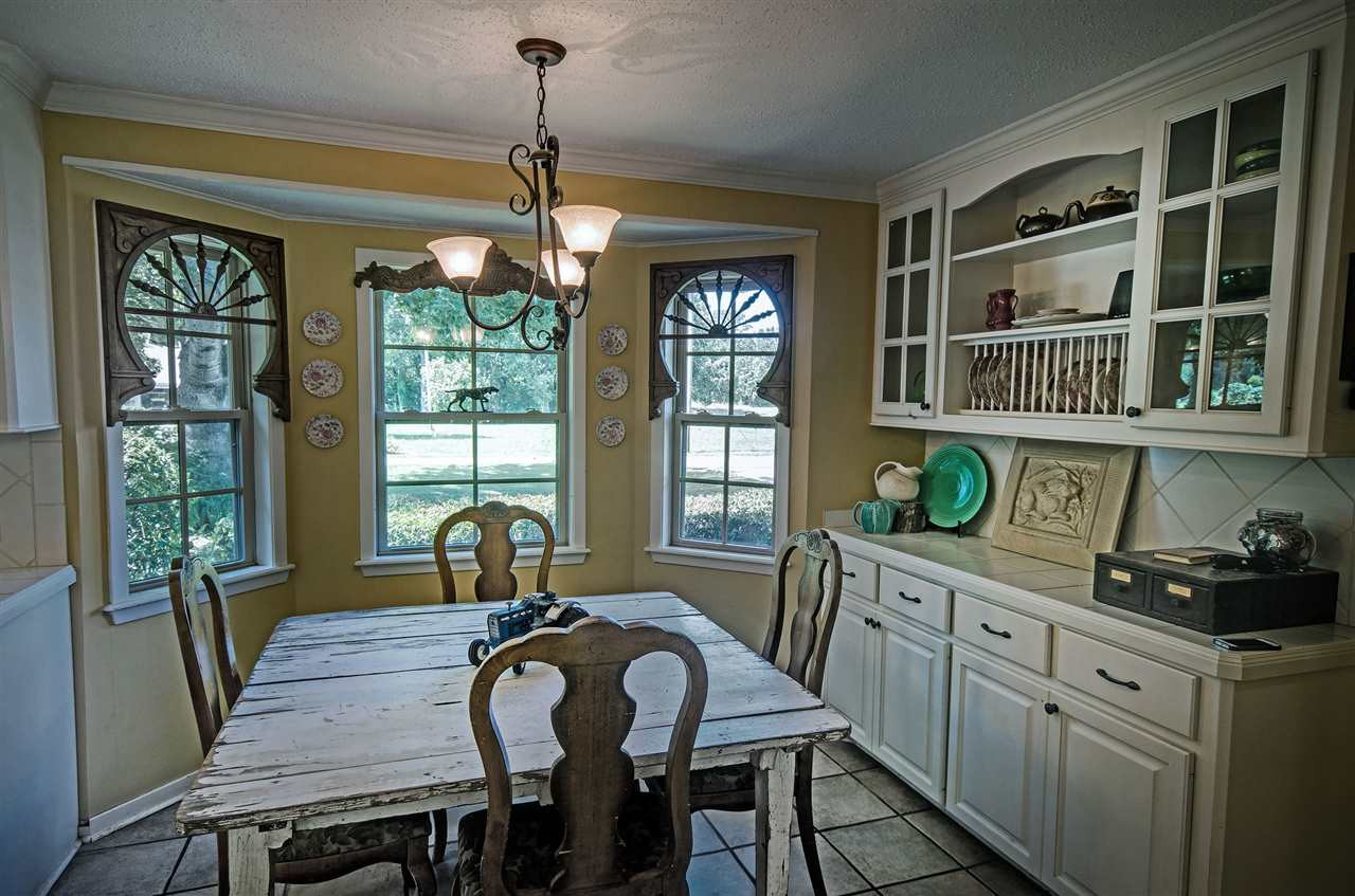 344 Sundial Road Madison, MS 39110 - Photo 11 of 45 Photo 11