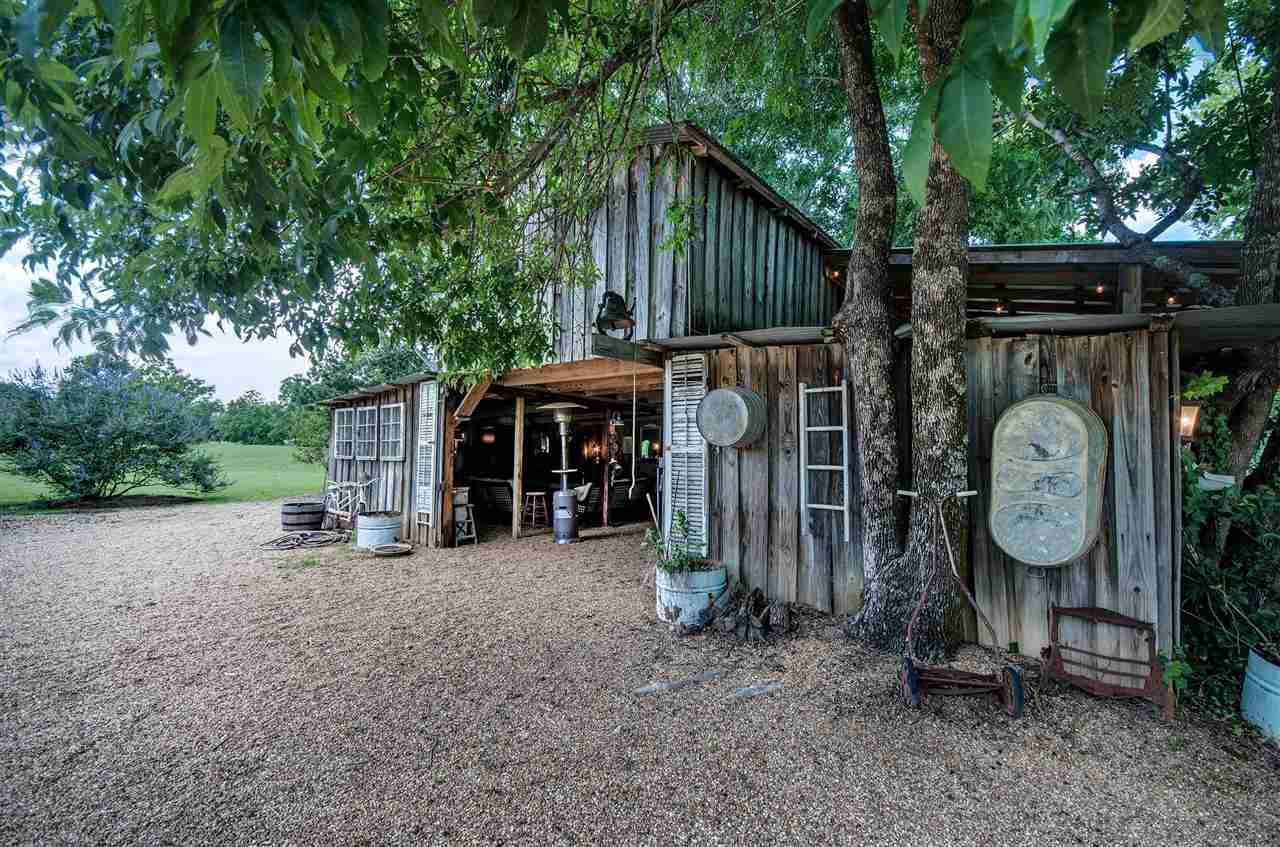 344 Sundial Road Madison, MS 39110 - Photo 38 of 45 Photo 38