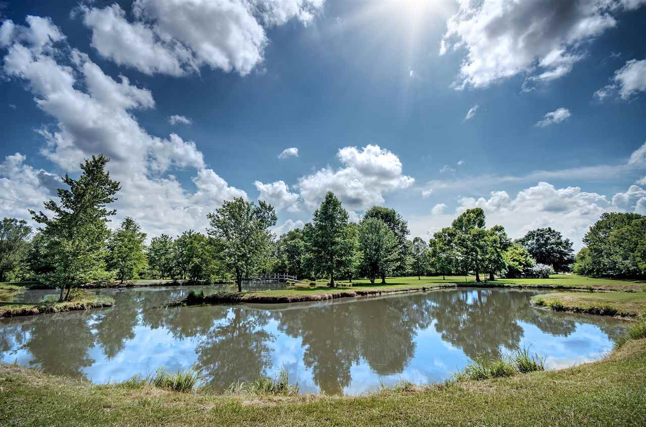 344 Sundial Road Madison, MS 39110 - Photo 44 of 45 Photo 44