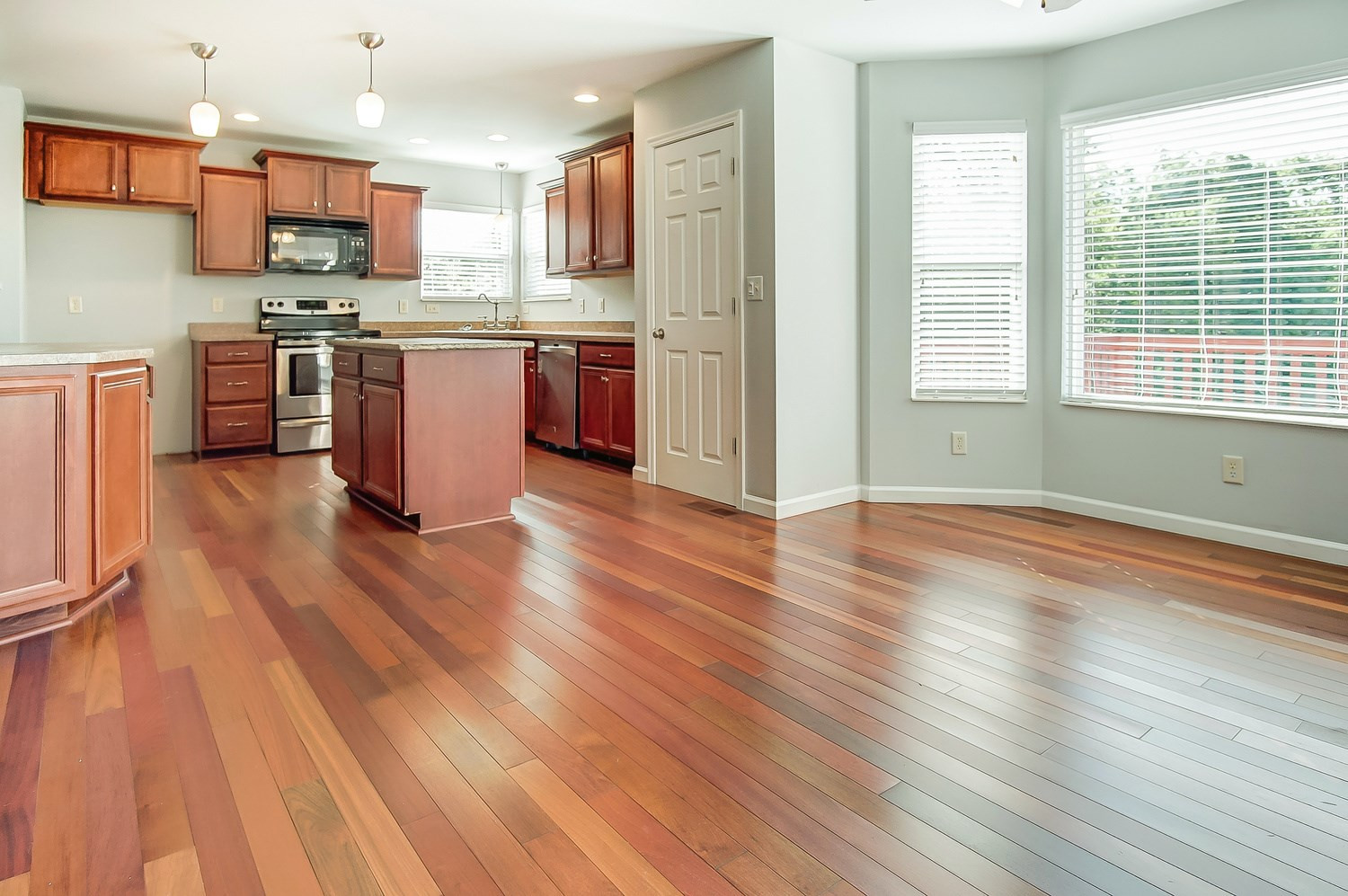 4021 Twilight Ridge Burlington, KY 41005 - Photo 13 of 44 Gallery Image 13