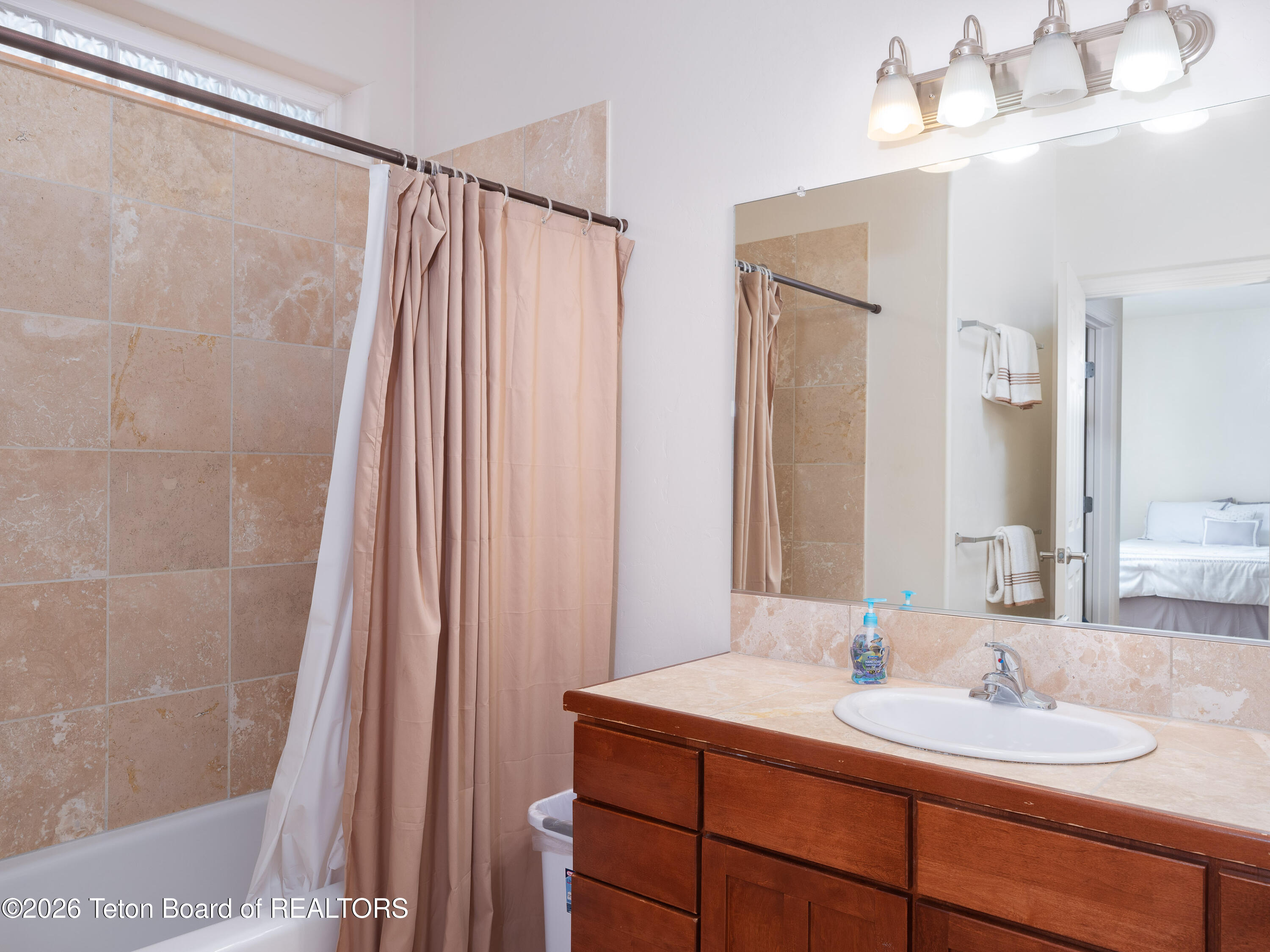 370 Forest View Drive Driggs, ID 83422 - Photo 12 of 18 12 bath 1