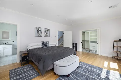 $1,395,000 | 3 Oak Street, Middletown, RI 02842