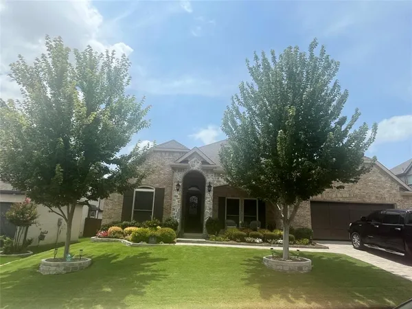 $565,000 | 2108 Venice Drive, Corinth, TX 76210
