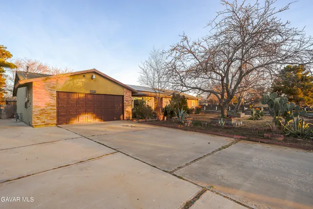$439,000 | 40944 171st Street East, Lancaster, CA 93535