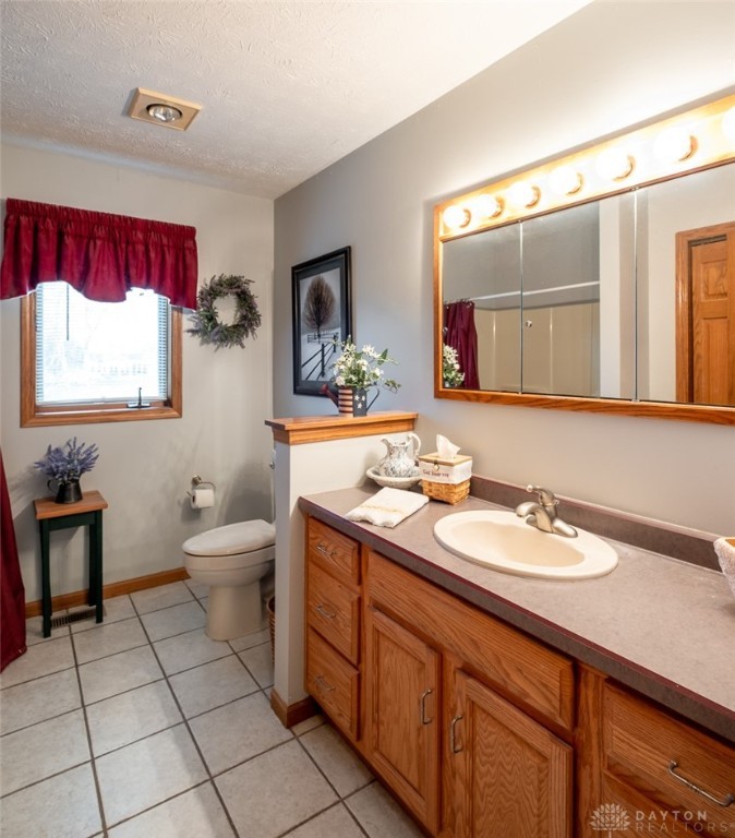1528 Jasper Road Xenia, OH 45385 - Photo 18 of 30 Gallery Image 18