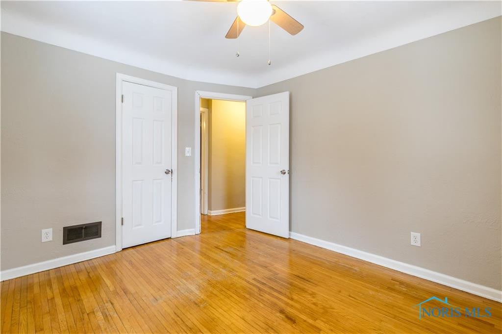 1138 Westgate Road Toledo, OH 43615 - Photo 35 of 50 Gallery Image 35