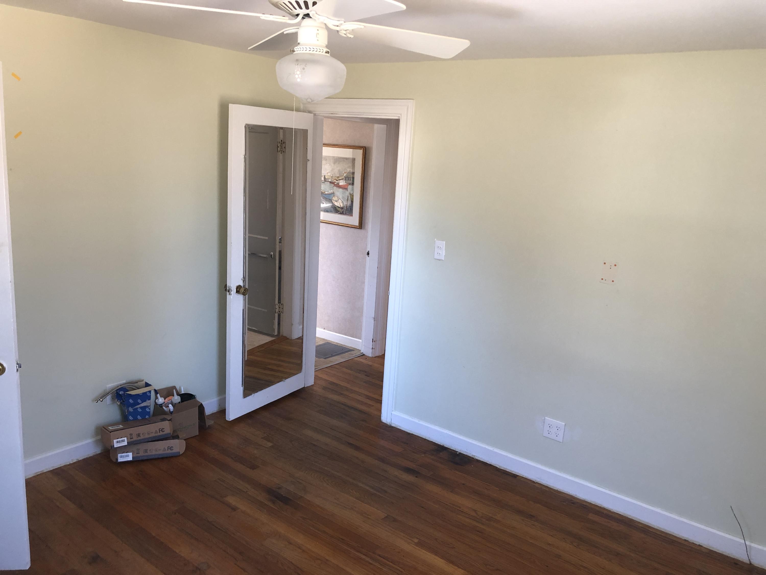 10 Payson Road Falmouth, ME 04105 - Photo 21 of 56 1st Bedroom 2