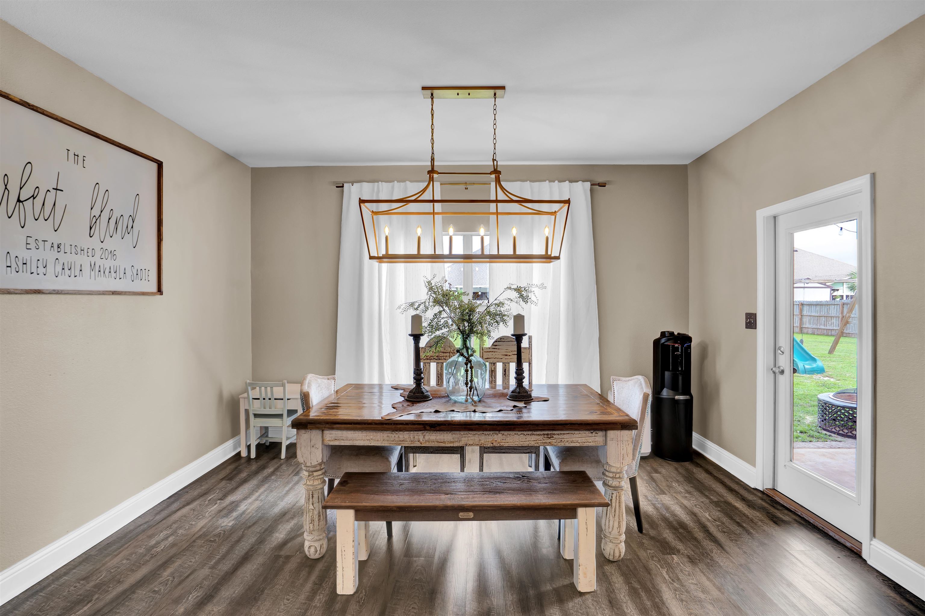 23896 Dublin Drive Daphne, AL 36526 - Photo 13 of 35