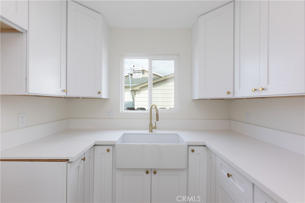1730 West Spring Street Long Beach, CA 90810 - Photo 15 of 34