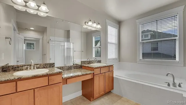 $4,025 | 11718 Perry Street, Westminster, CO 80031