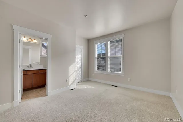 $4,025 | 11718 Perry Street, Westminster, CO 80031