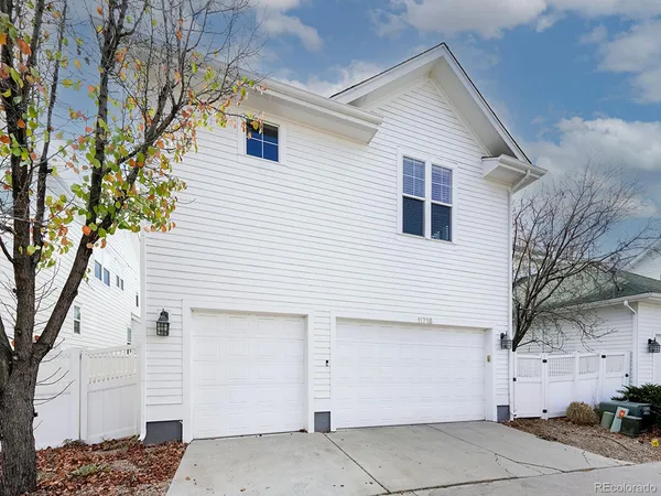 $3,675 | 11718 Perry Street, Westminster, CO 80031