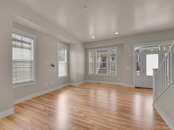$3,675 | 11718 Perry Street, Westminster, CO 80031