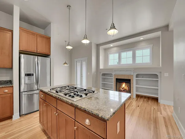 $3,675 | 11718 Perry Street, Westminster, CO 80031