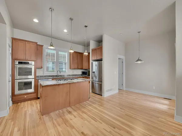 $3,675 | 11718 Perry Street, Westminster, CO 80031